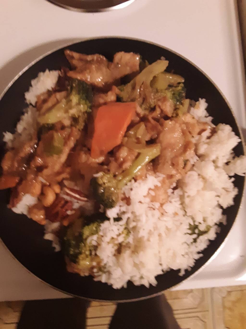 En Lai | restaurant | 85 Tibbetts Rd, Yonkers, NY 10705, USA | 9144760647 OR +1 914-476-0647