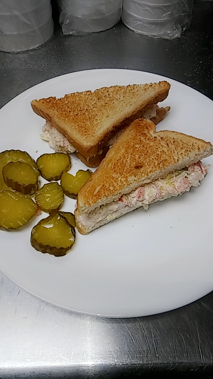 C M Coffee Shop | meal delivery | 340 Stanhope St, Brooklyn, NY 11237, USA | 7183810262 OR +1 718-381-0262