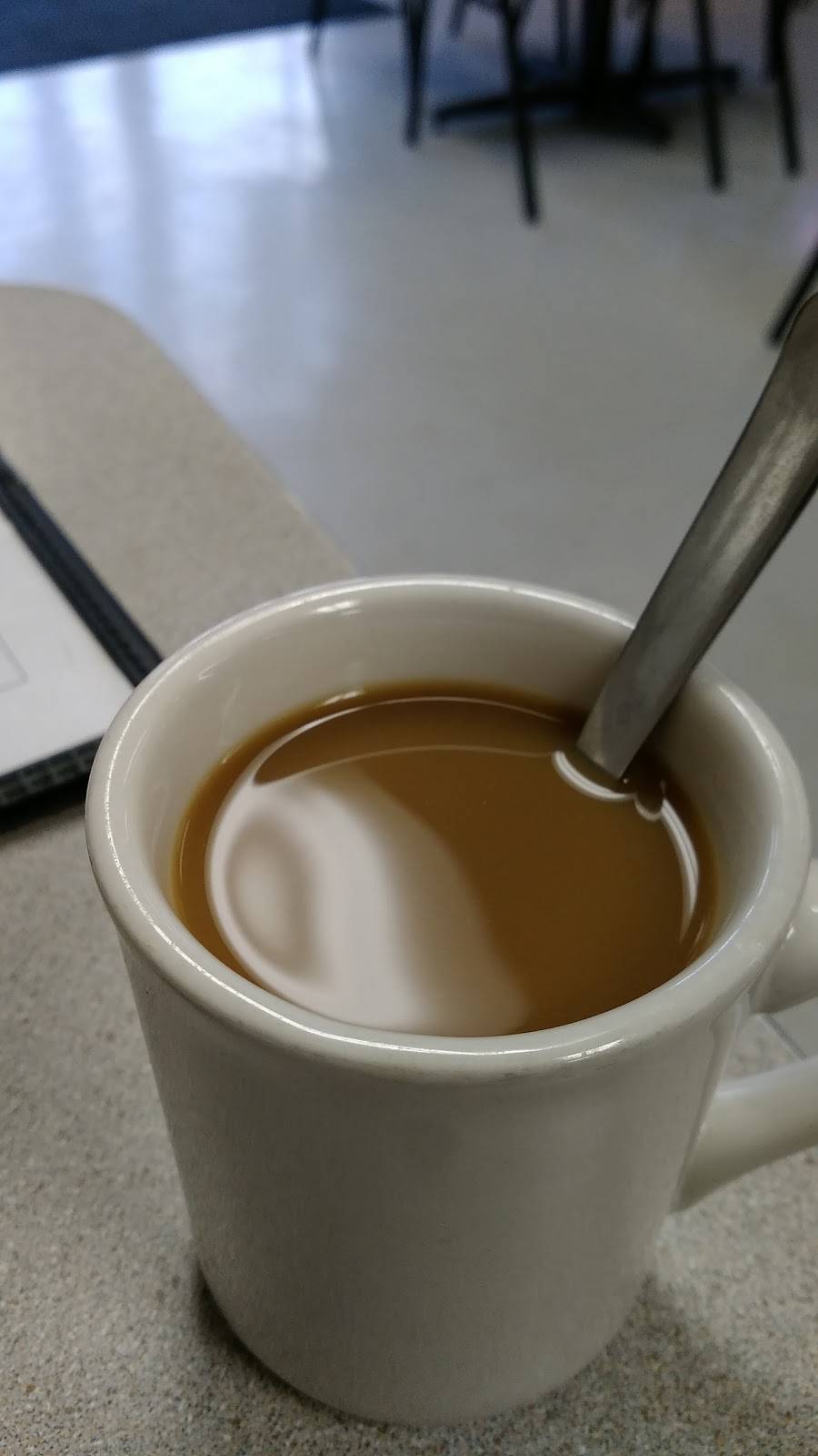 Riverside Restaurant | restaurant | 924 E Main St, Piketon, OH 45661, USA | 7402893884 OR +1 740-289-3884