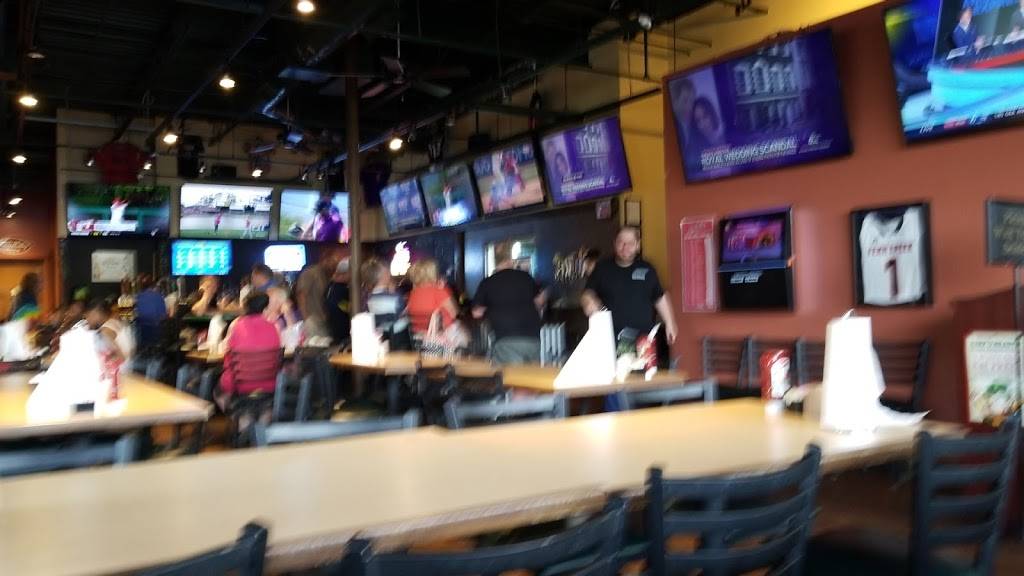 Beef O Bradys | restaurant | 5628 Bardstown Rd, Louisville, KY 40291, USA | 5022392226 OR +1 502-239-2226