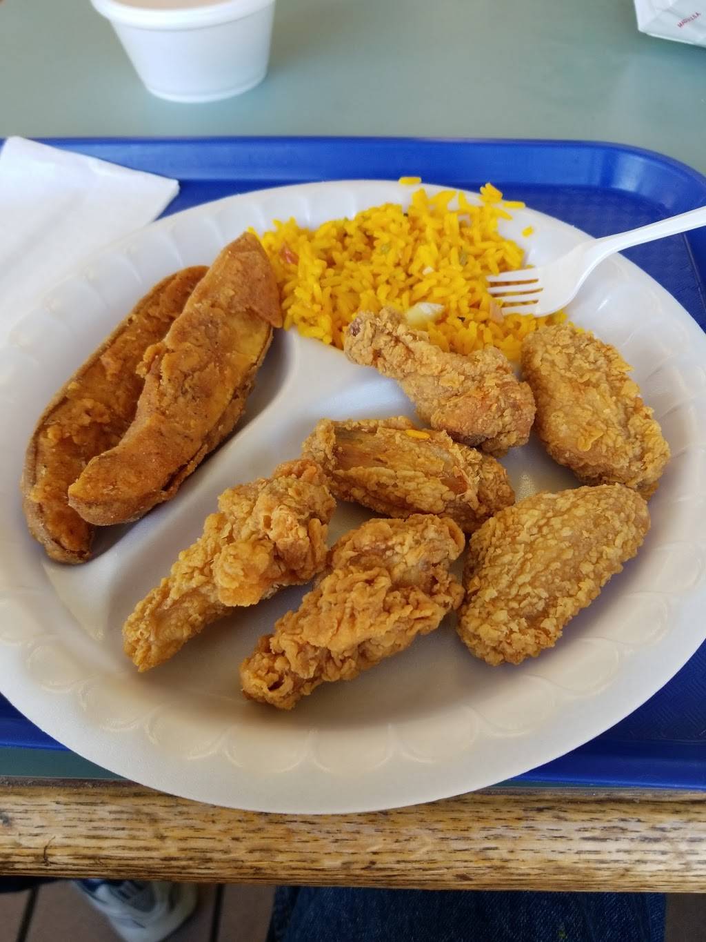 Indis Restaurant | restaurant | 5009 S 3rd St, Louisville, KY 40214, USA | 5023632535 OR +1 502-363-2535