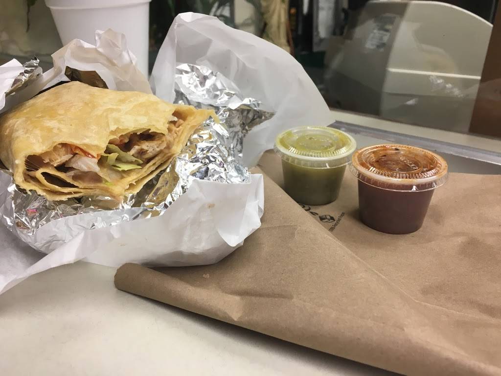 Los Burritos Restaurant | restaurant | 1312 Echo Park Ave, Los Angeles, CA 90026, USA | 2139779102 OR +1 213-977-9102