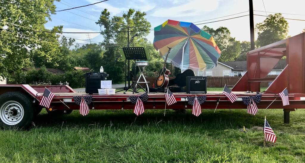 Sno-Bros | meal takeaway | 740 S Timberland Dr, Lufkin, TX 75901, USA | 9367079257 OR +1 936-707-9257