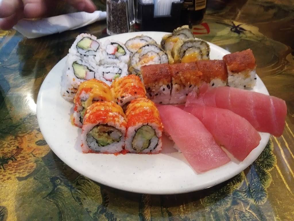 Easy Buffet & Grill | restaurant | 2524 Green Mt Commons Dr, Belleville, IL 62221, USA | 6182773888 OR +1 618-277-3888