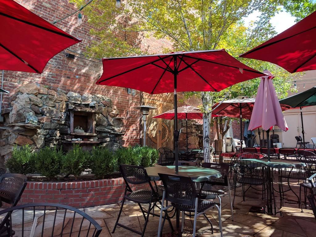 El Noa Noa Mexican Restaurant | restaurant | 722 Santa Fe Dr, Denver, CO 80204, USA | 3036239968 OR +1 303-623-9968