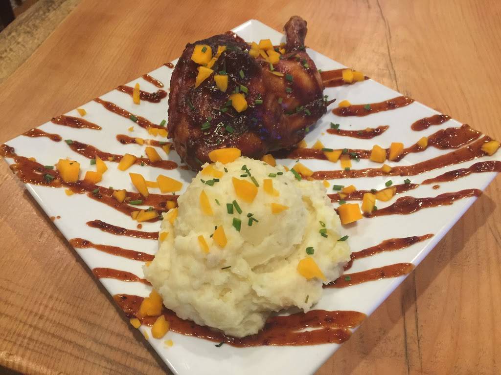 OSlatterys Irish Restaurant and Pub | restaurant | 318 Delaware Ave, Delmar, NY 12054, USA | 5184395634 OR +1 518-439-5634