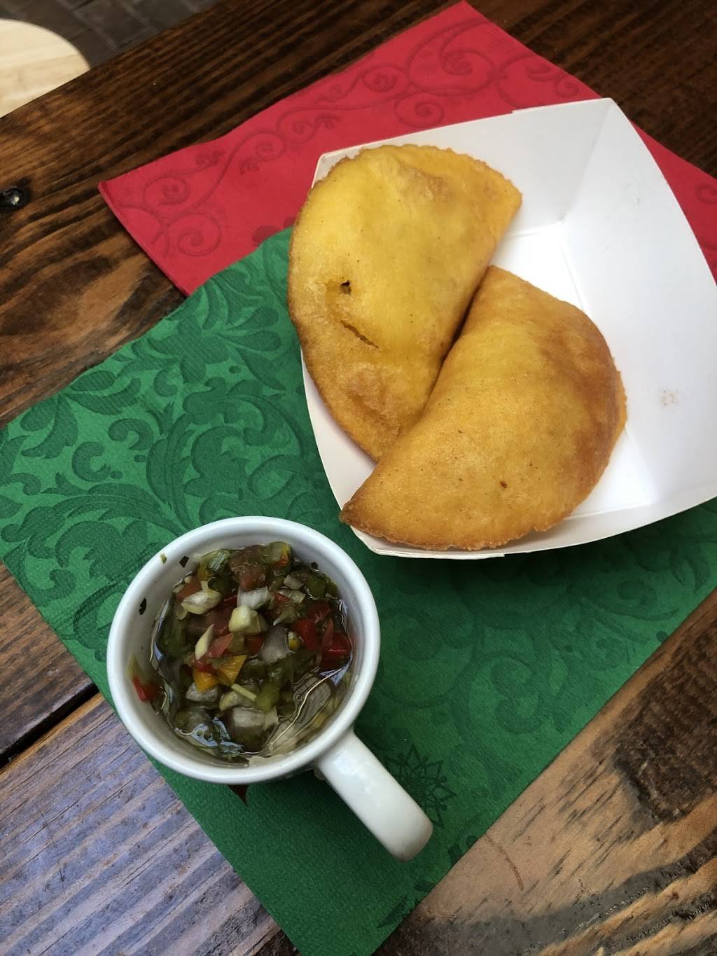 Sabor y Café | restaurant | 2060 Shadeland Ave, Indianapolis, IN 46219, USA | 3174153293 OR +1 317-415-3293