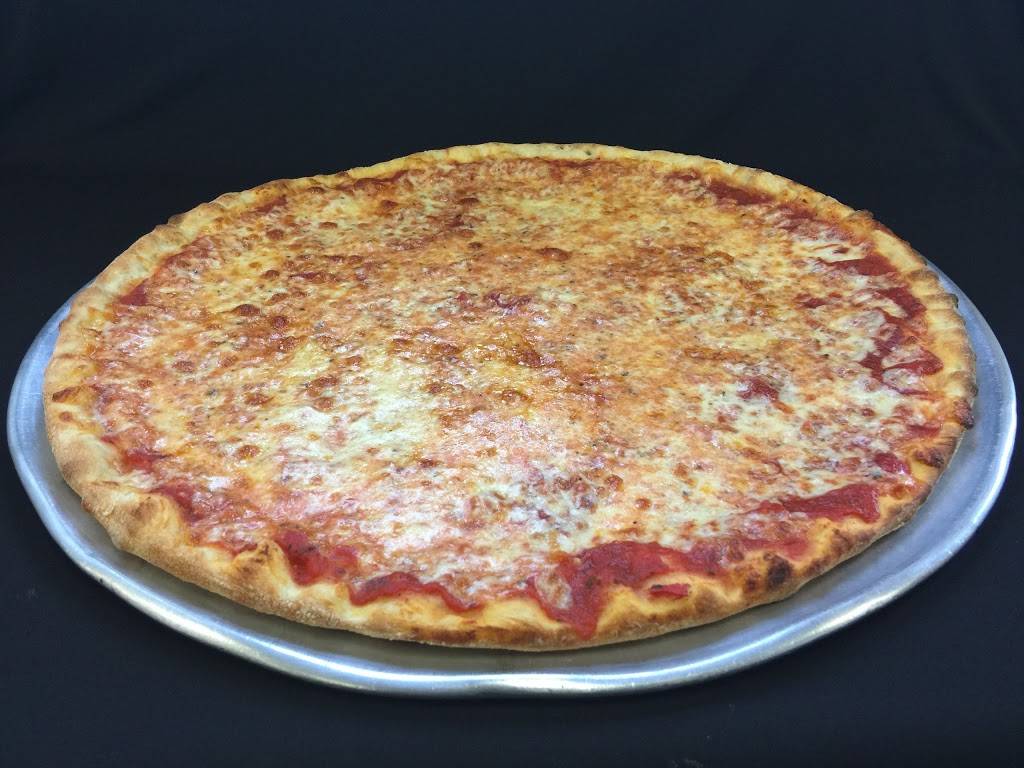 Franklin Lakes Pizza & Restaurant | restaurant | 799 Franklin Ave # 15, Franklin Lakes, NJ 07417, USA | 2018913366 OR +1 201-891-3366