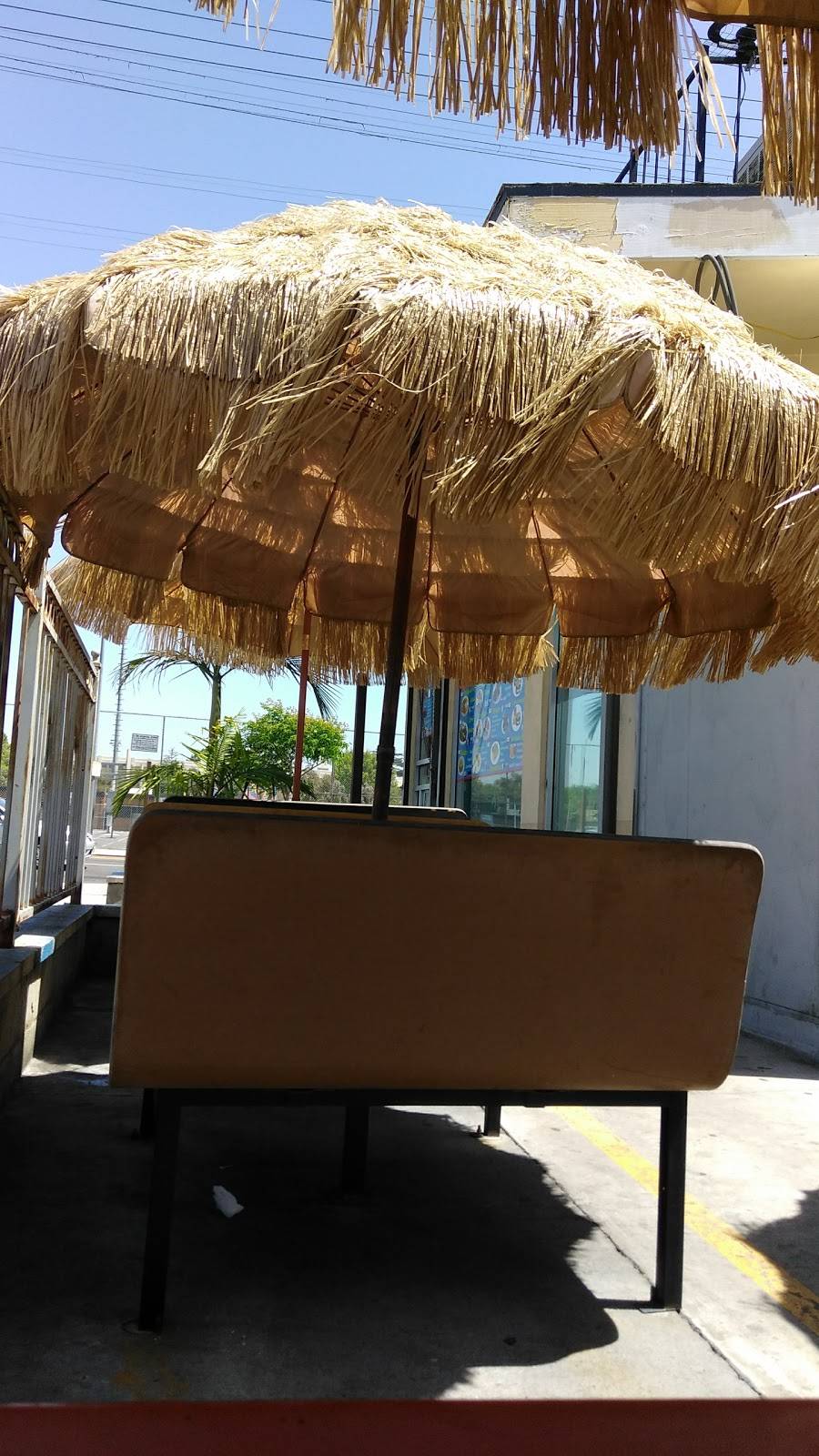 Abbys Seafood | restaurant | 3751 S Western Ave, Los Angeles, CA 90018, USA | 3237303700 OR +1 323-730-3700