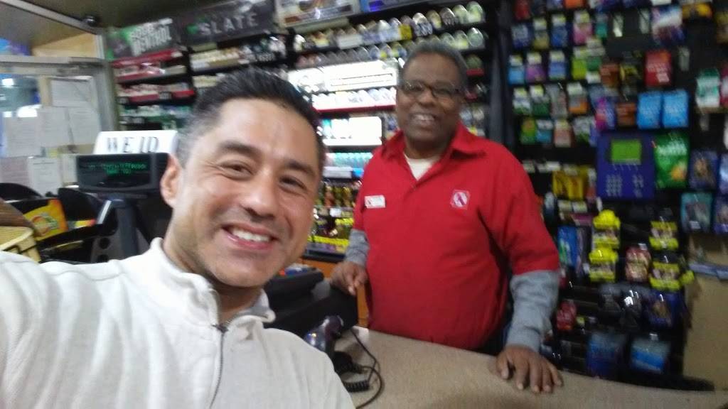 Circle K | meal takeaway | 639 Morosgo Dr NE, Atlanta, GA 30324, USA | 4045499740 OR +1 404-549-9740