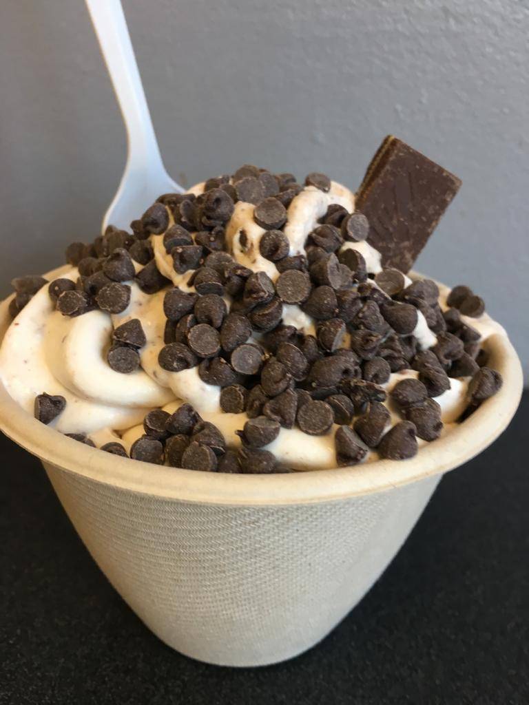 BISHCO | restaurant | 51 Main St, Gloucester, MA 01930, USA | 9782838309 OR +1 978-283-8309