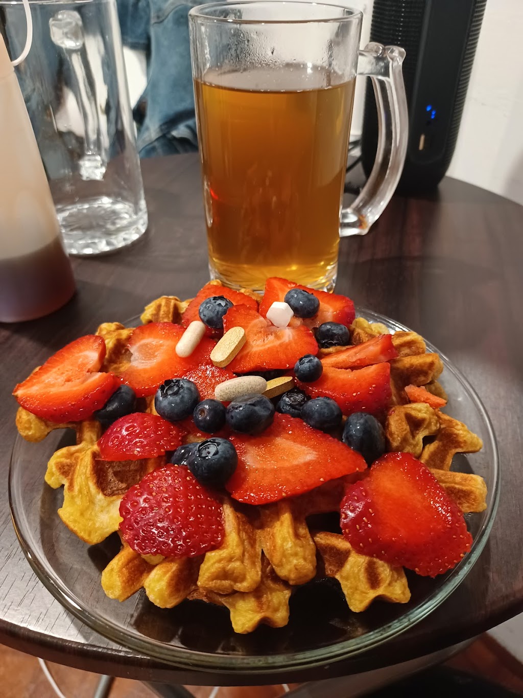 Club de nutricion familiar | restaurant | 477 60th St, Brooklyn, NY 11220, USA | 3477928196 OR +1 347-792-8196