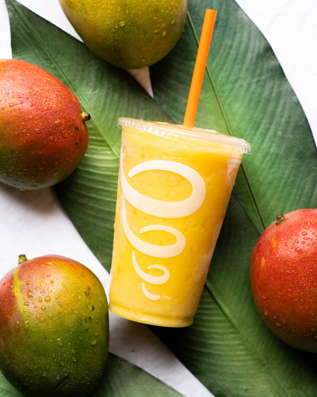 Jamba | restaurant | 29 Hillsdale Mall, San Mateo, CA 94403, USA | 4156103324 OR +1 415-610-3324