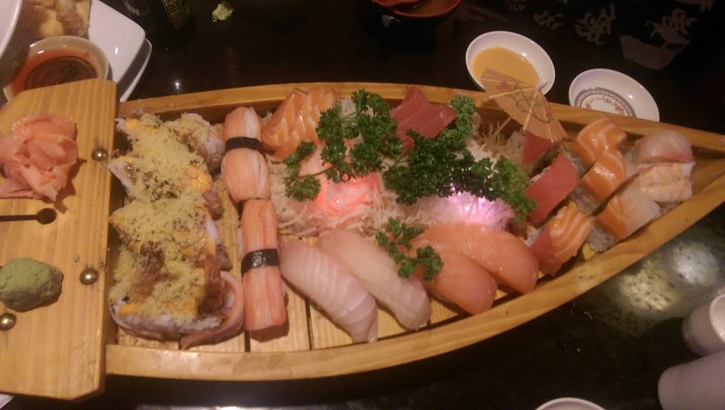 Super Yummy | restaurant | 14257 Farm to Market 2920 #160, Tomball, TX 77377, USA | 8326982789 OR +1 832-698-2789