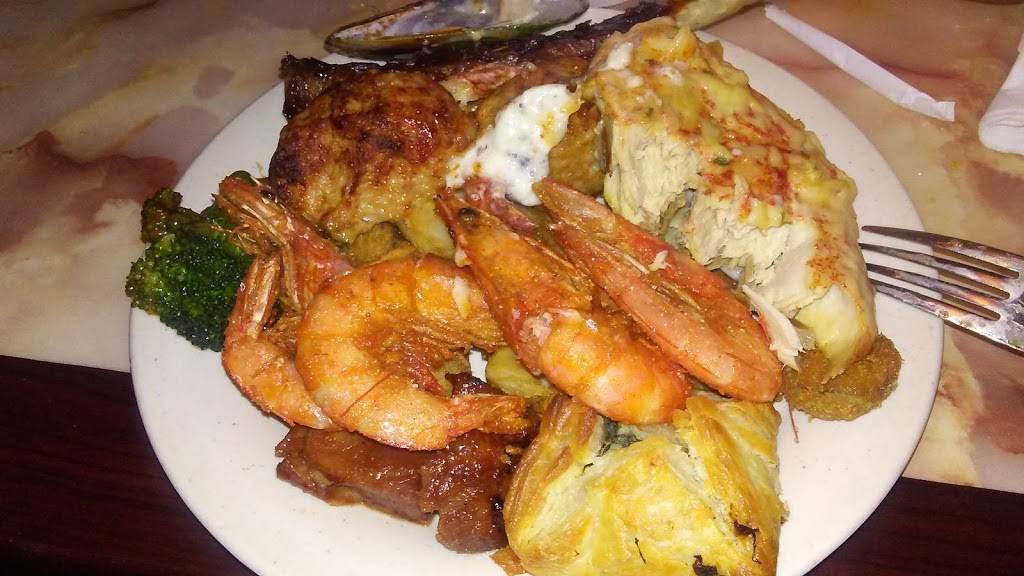 Hibachi Grill Supreme Buffet | restaurant | 3131 Capital Blvd #109, Raleigh, NC 27604, USA | 9198785888 OR +1 919-878-5888