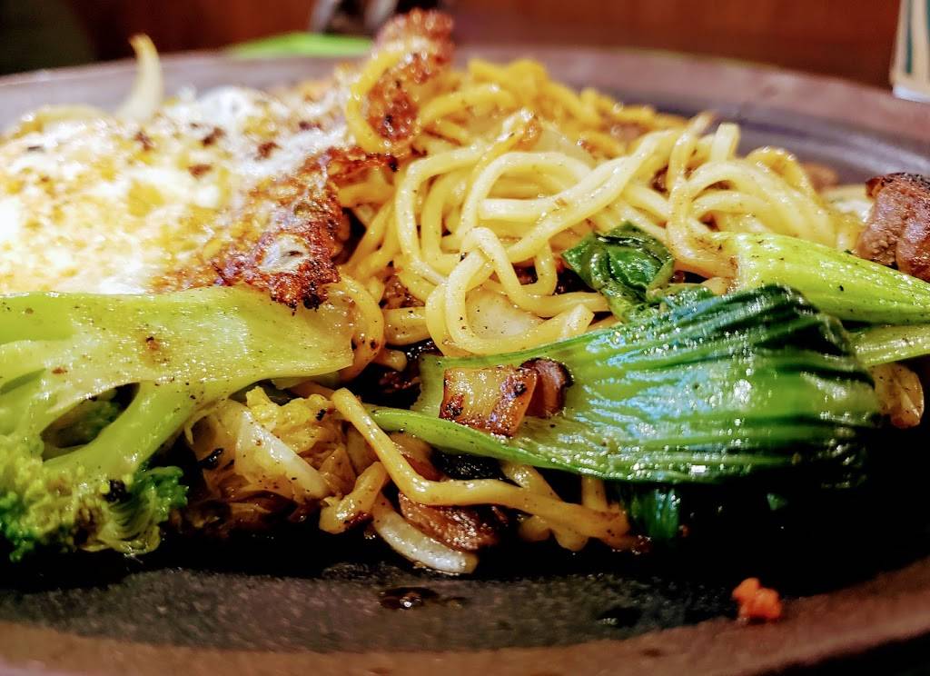 570 Ramen | restaurant | 1249 Commerce Blvd, Dickson City, PA 18519, USA | 5703828975 OR +1 570-382-8975