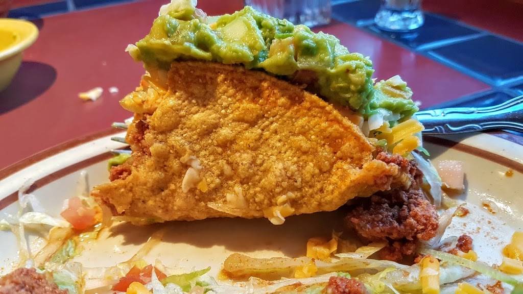 Los Dos Compadres | restaurant | 701 E St, Washougal, WA 98671, USA | 3603351706 OR +1 360-335-1706