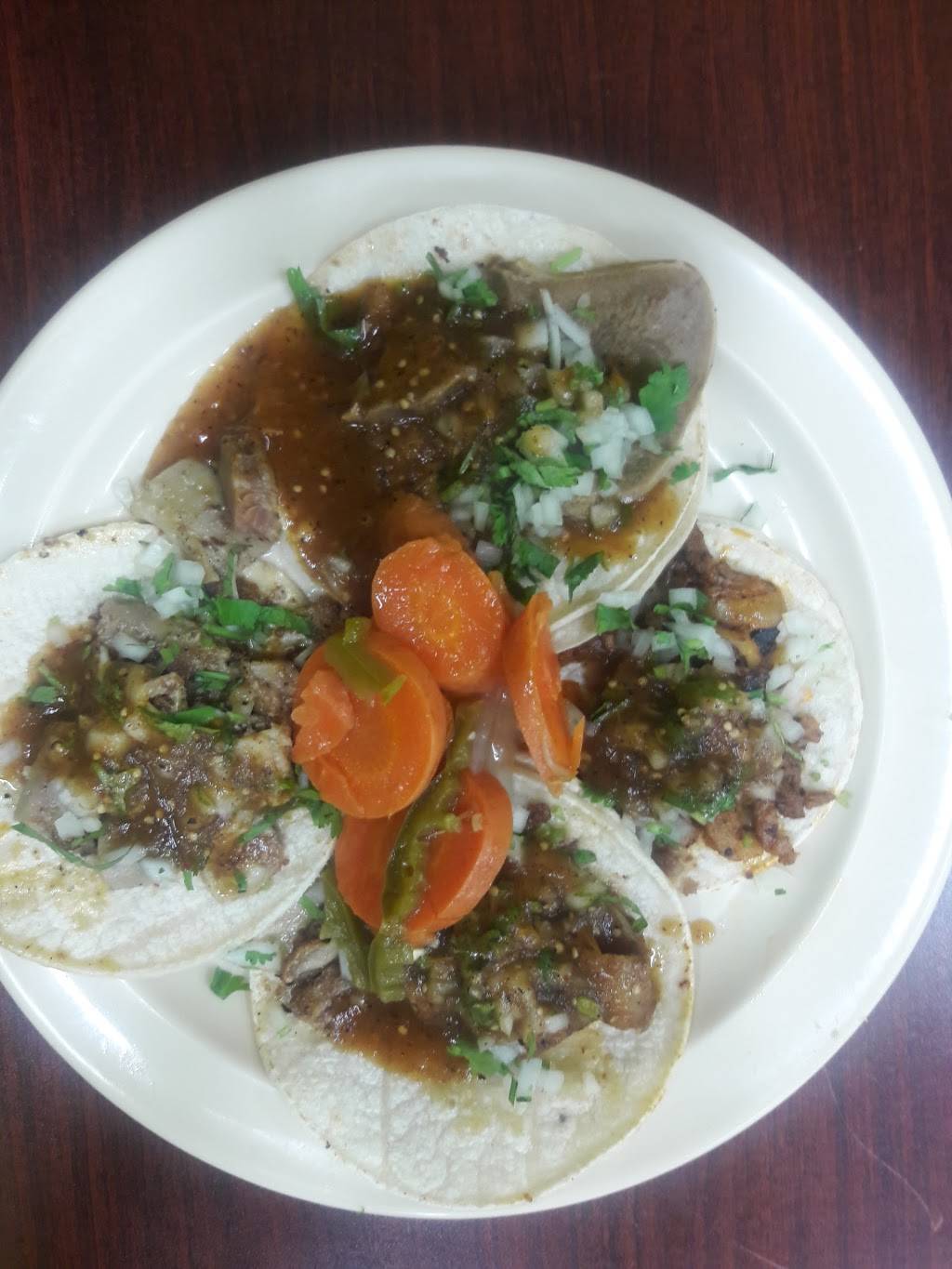 Rancho Grande Taqueria | restaurant | 905 Bluebell Dr, Livermore, CA 94551, USA | 9259619965 OR +1 925-961-9965