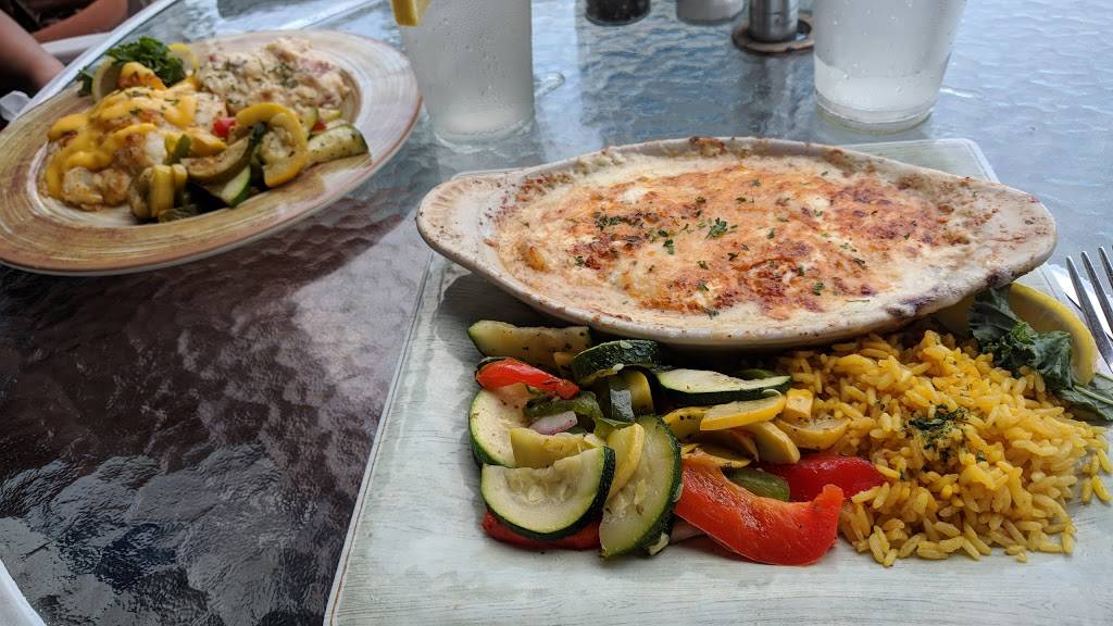 Caddys Pub | restaurant | 20025 Gulf Blvd, Indian Shores, FL 33785, USA | 7275953172 OR +1 727-595-3172