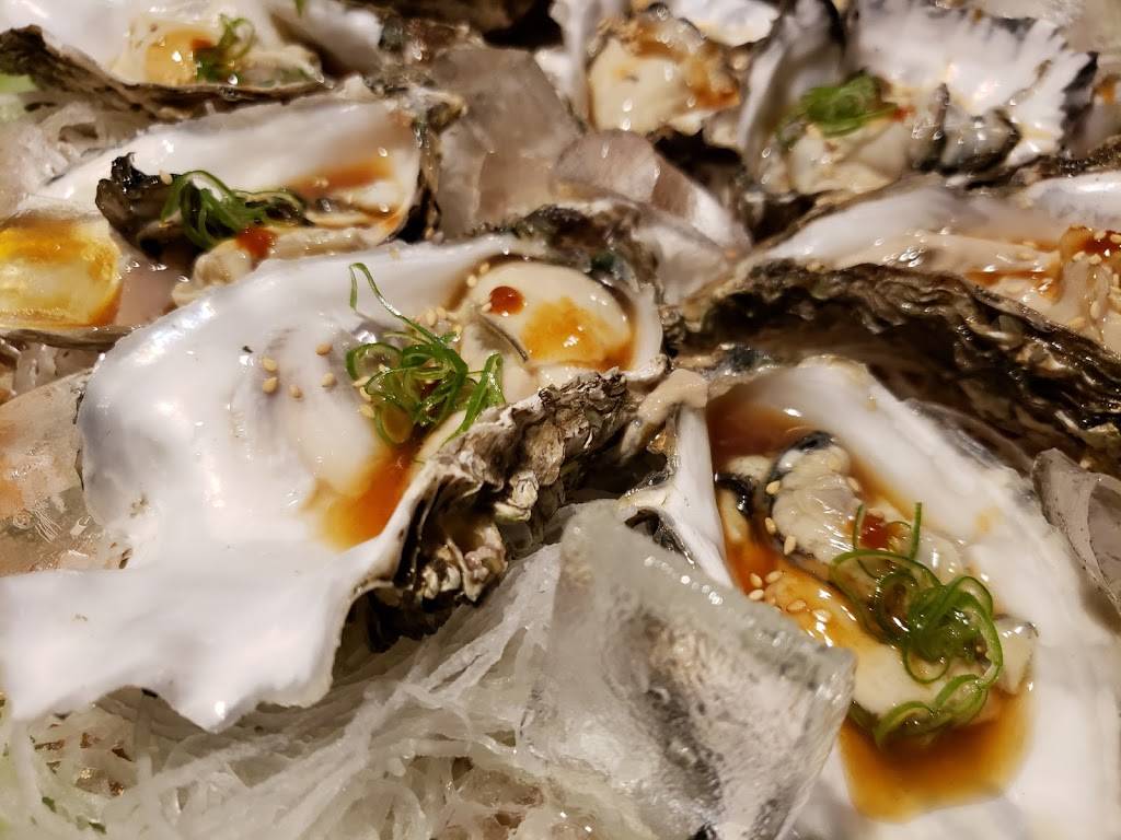 Island Seafood Restaurant | restaurant | 4356 Beverly Blvd, Los Angeles, CA 90004, USA | 3239531740 OR +1 323-953-1740