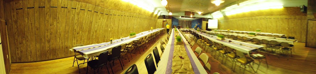 Fraternal Order of Eagles #3288 | restaurant | 16614 Eagles Rd, Norton, KS 67654, USA | 7858775228 OR +1 785-877-5228