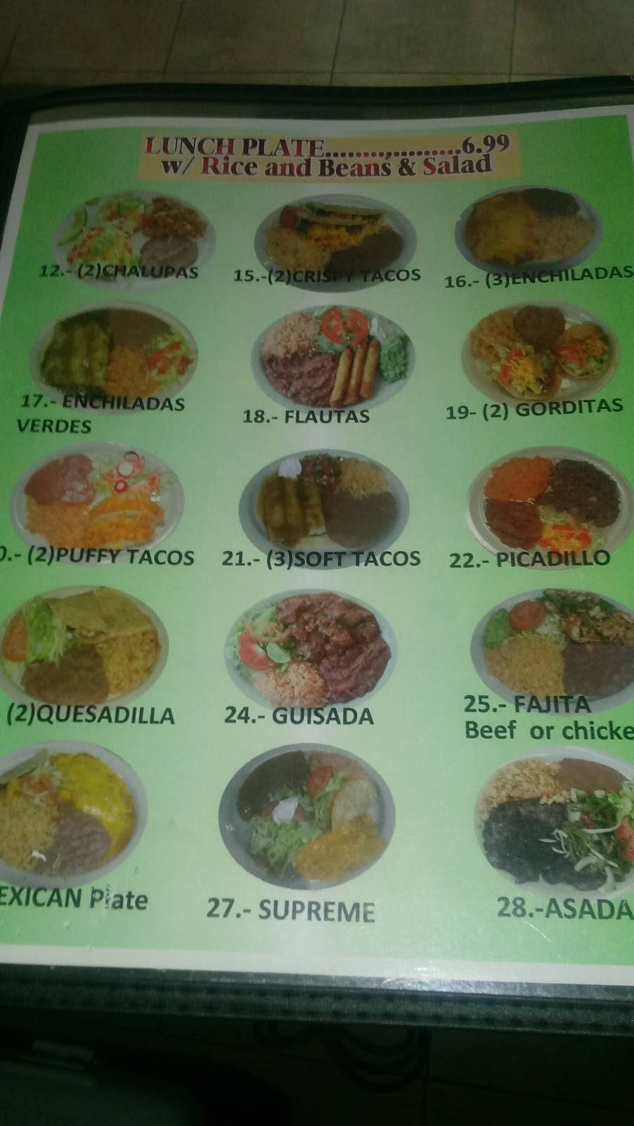 Tequila island mex Restaurant | restaurant | 1174, 1502 N Zarzamora St, San Antonio, TX 78207, USA | 2107361974 OR +1 210-736-1974