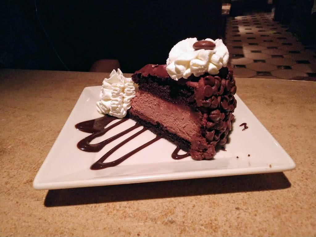 The Cheesecake Factory | restaurant | 605 N Harbor Dr, Redondo Beach, CA 90277, USA | 3103760466 OR +1 310-376-0466