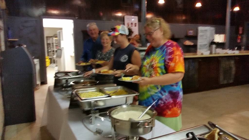 Dutch Market Eatery | restaurant | 6713 S Quay Rd, Suffolk, VA 23437, USA | 7577441155 OR +1 757-744-1155