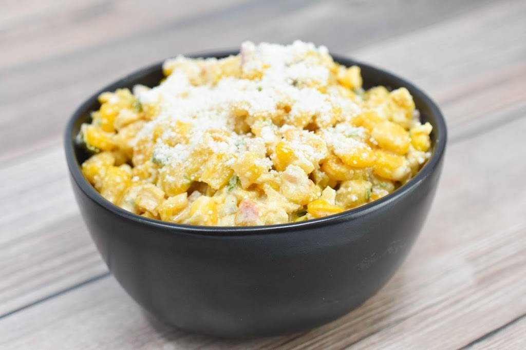 Wing It On! | restaurant | 7316 Louetta Rd B303, Spring, TX 77379, USA | 8326982415 OR +1 832-698-2415