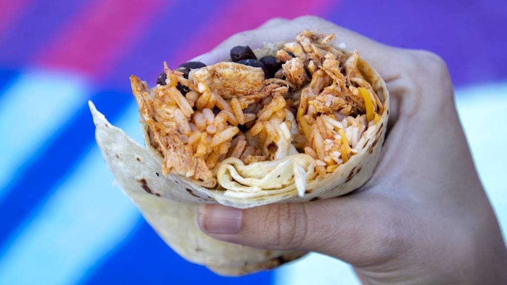 Nocturnal Eats | restaurant | 1714 S Dixie Hwy, Lake Worth, FL 33460, USA | 5616544913 OR +1 561-654-4913