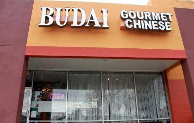 Budai Gourmet | restaurant | 6300 San Mateo Blvd NE H1, Albuquerque, NM 87109, USA | 5057977898 OR +1 505-797-7898
