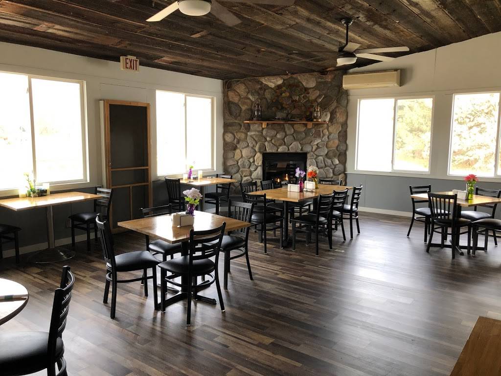 Otsego Yacht Club | restaurant | W3408 WI-16, Rio, WI 53960, USA | 9203503321 OR +1 920-350-3321