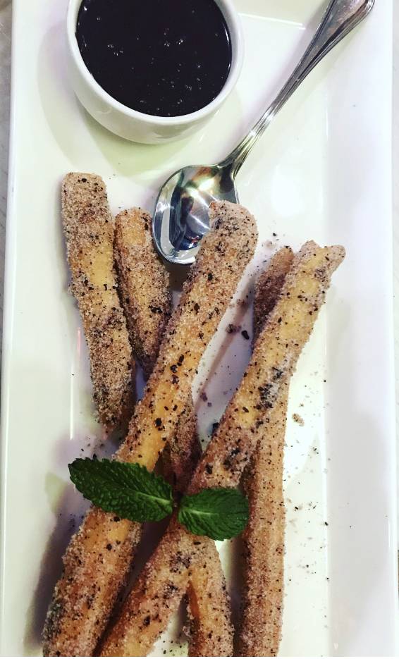 Taco City DC | restaurant | 1102 8th St SE, Washington, DC 20003, USA | 2026294012 OR +1 202-629-4012