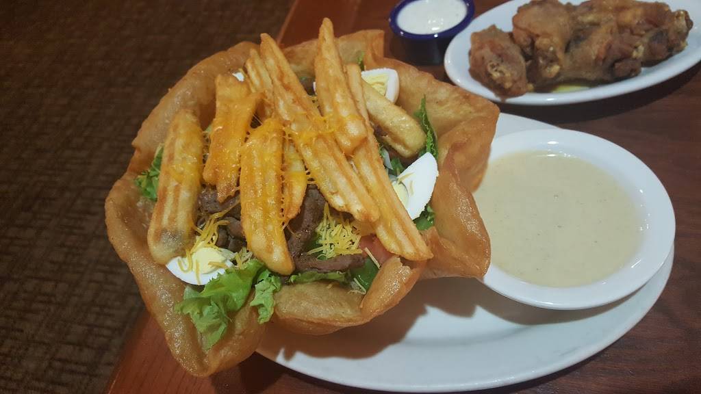 Harvest Restaurant & Pub | restaurant | 11019 Sidehill Rd, North East, PA 16428, USA | 8147258543 OR +1 814-725-8543