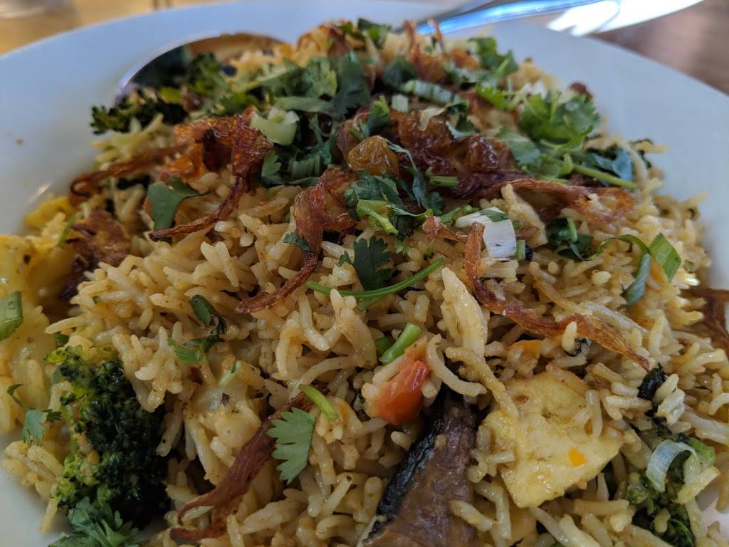 Yak and Yeti restaurant | restaurant | 3150 Jefferson St B, Napa, CA 94559, USA | 7076662475 OR +1 707-666-2475