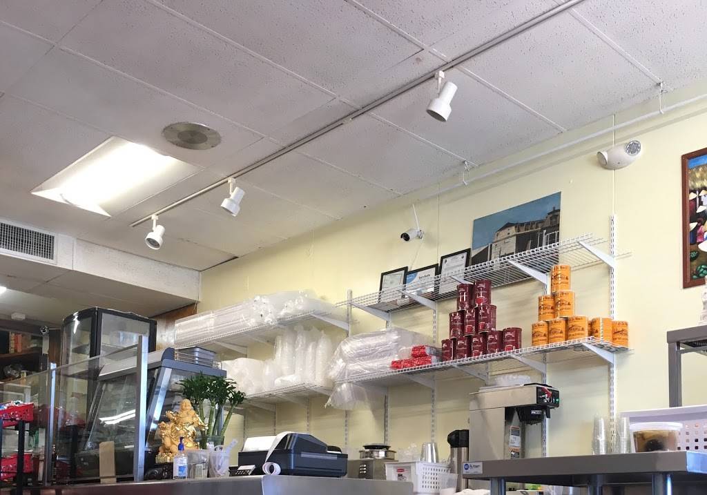 Banh Appetit | restaurant | 171 Cumberland Ave, Portland, ME 04101, USA | 2076139399 OR +1 207-613-9399