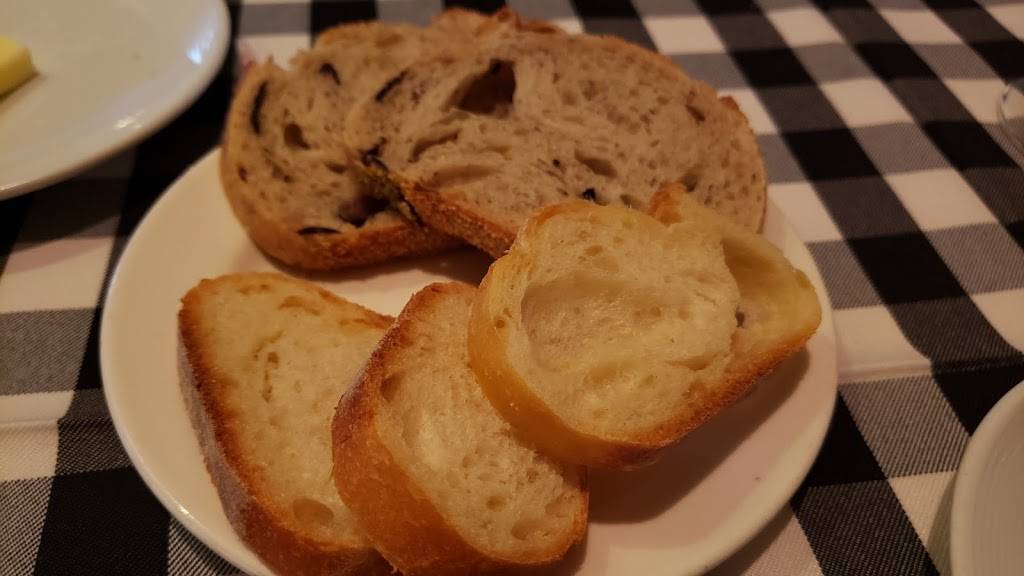 Marinellis Pasta Bar | restaurant | 12300 S Las Vegas Blvd, Henderson, NV 89044, USA | 7027971000 OR +1 702-797-1000