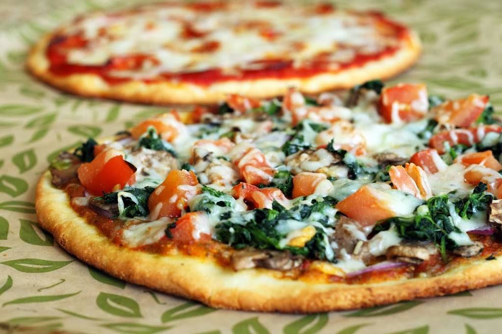 Sopraffina Marketcaffe | restaurant | 200 E Randolph St, Chicago, IL 60601, USA | 3127299200 OR +1 312-729-9200