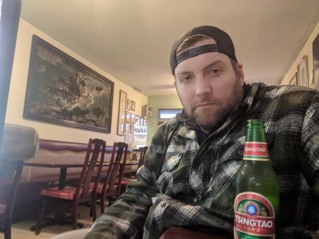 China Chef | meal delivery | 623 Pearl St, La Jolla, CA 92037, USA | 8584541368 OR +1 858-454-1368