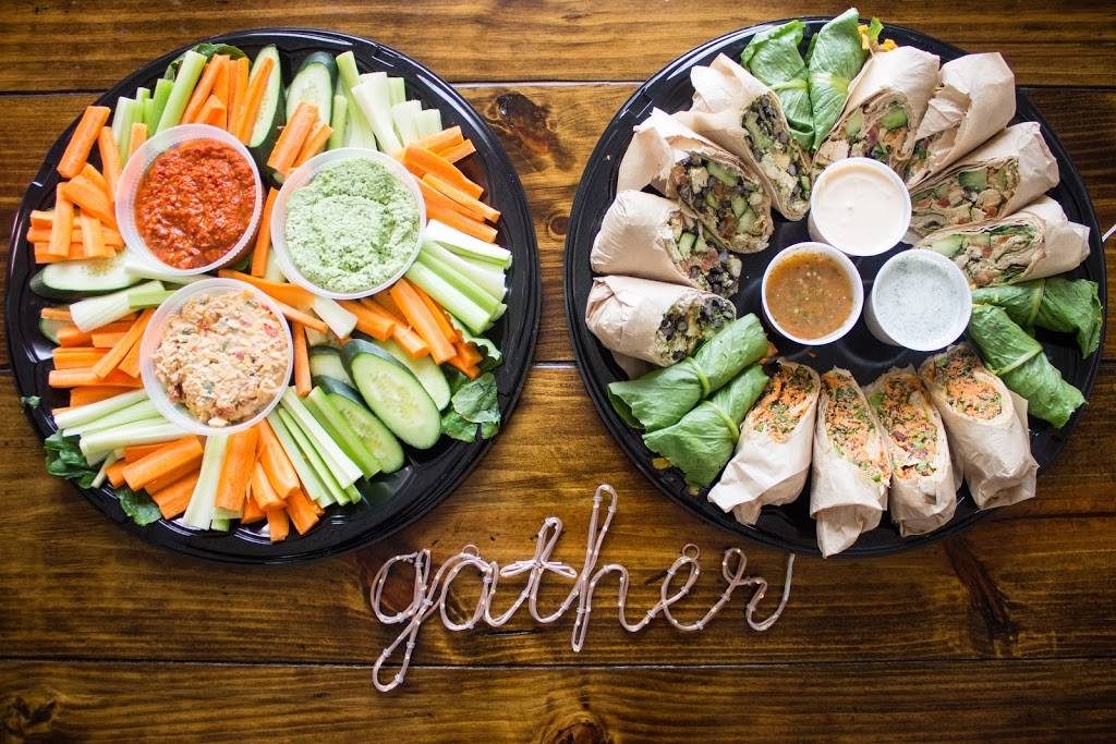 Snack Lab (Rogers) | cafe | 4200 S 48th St Suite 30, Rogers, AR 72758, USA | 4793724020 OR +1 479-372-4020