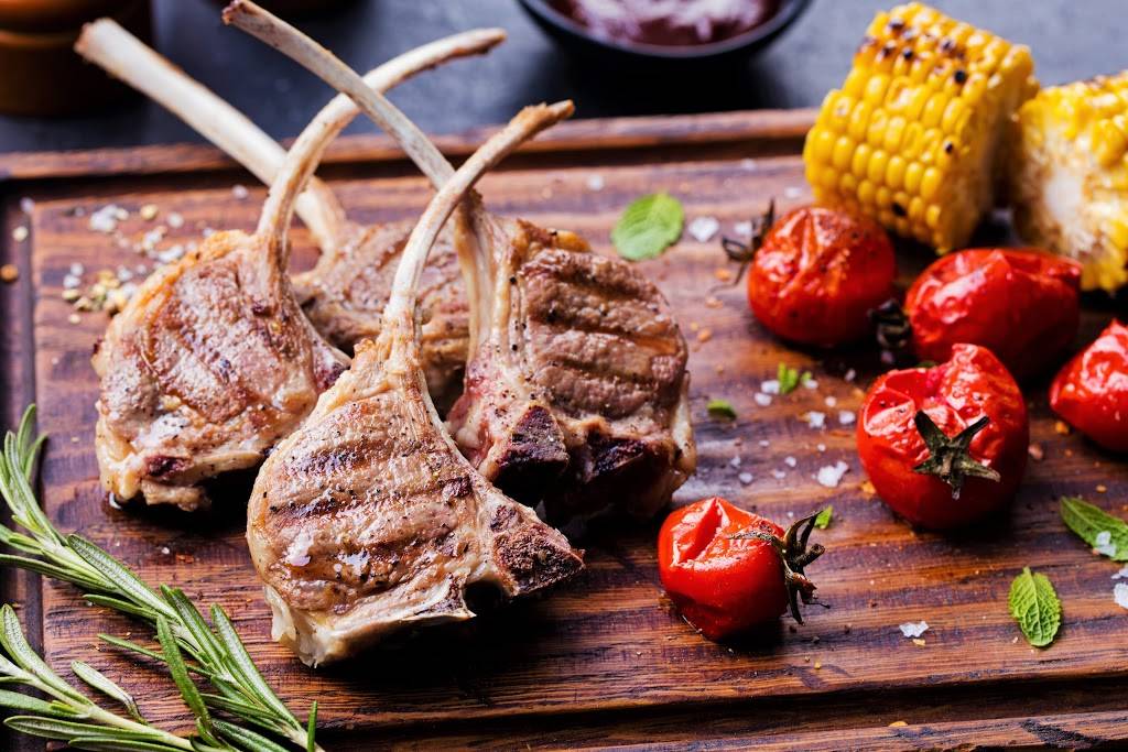 Galo Tavern 18 | restaurant | 265-11 Union Tpke, Queens, NY 11040, USA | 7183474846 OR +1 718-347-4846