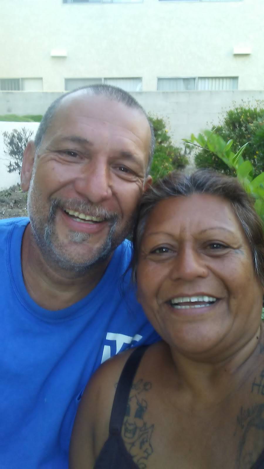 Pomitos Grill & Tortas | restaurant | 9765 Somerset Blvd, Bellflower, CA 90706, USA | 5628042476 OR +1 562-804-2476