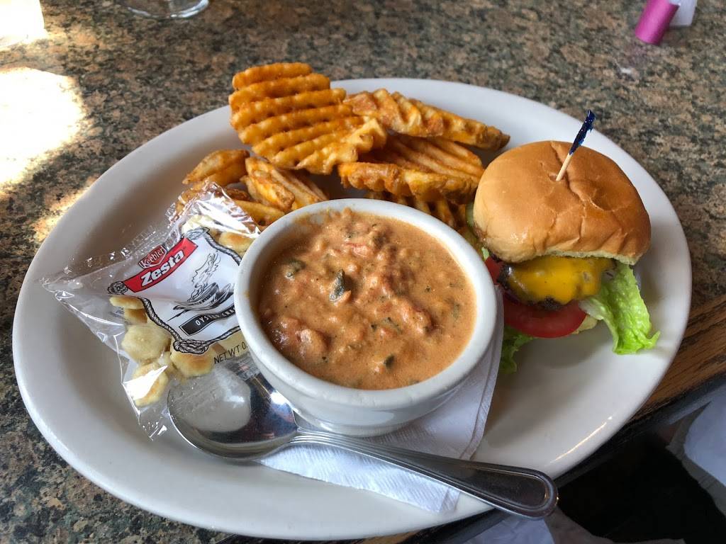 Seven Saints | restaurant | 32 E Chester St, Champaign, IL 61820, USA | 2173517775 OR +1 217-351-7775