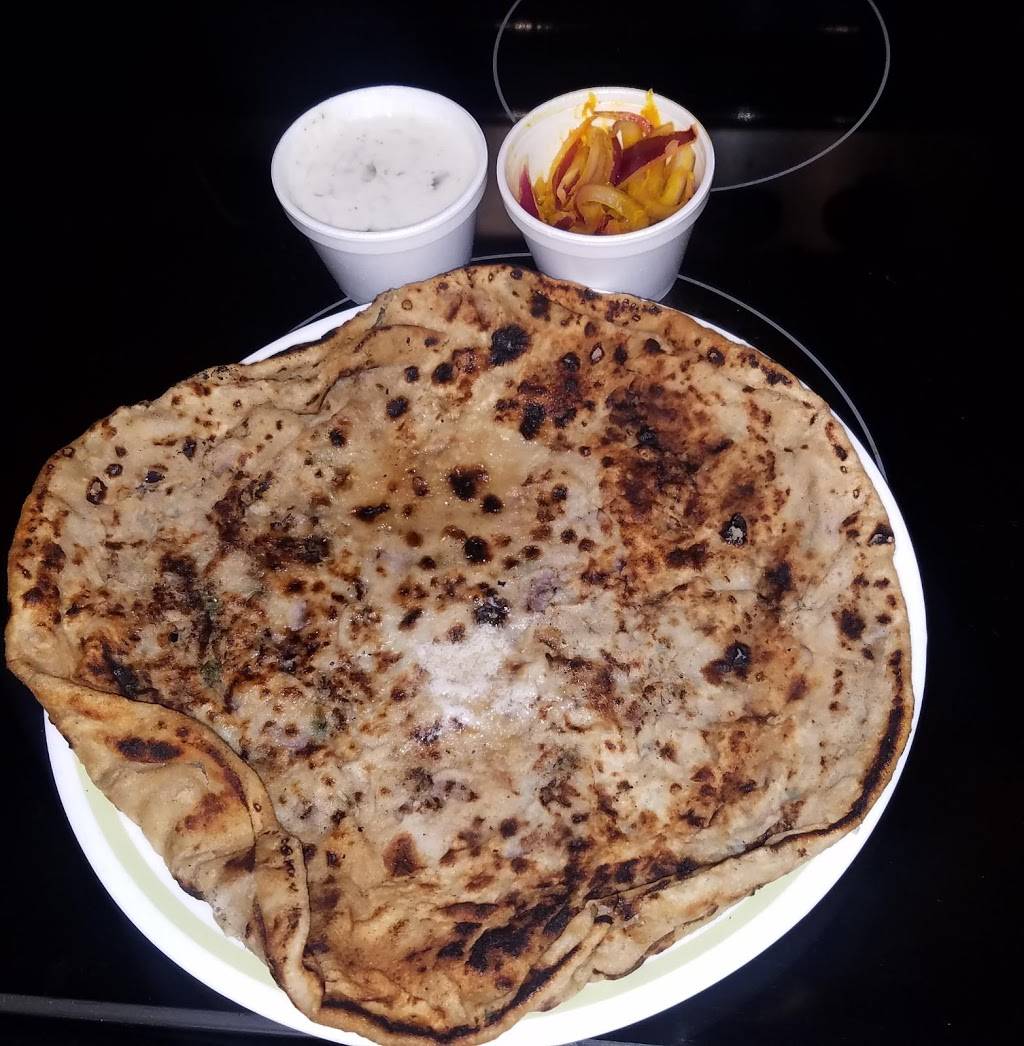 PUNJABI DHABA | restaurant | 2546 S Union Ave, Bakersfield, CA 93307, USA | 6615789303 OR +1 661-578-9303