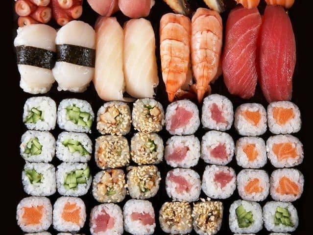 SeaGlass Restaurant | restaurant | Pier 15, San Francisco, CA 94111, USA | 4155284785 OR +1 415-528-4785