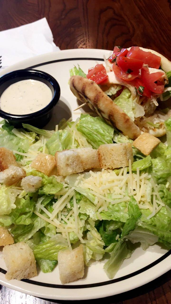 Corner Bakery Cafe | bakery | 4999 Old Orchard Shopping Center Ste A28, Skokie, IL 60077, USA | 8479331555 OR +1 847-933-1555