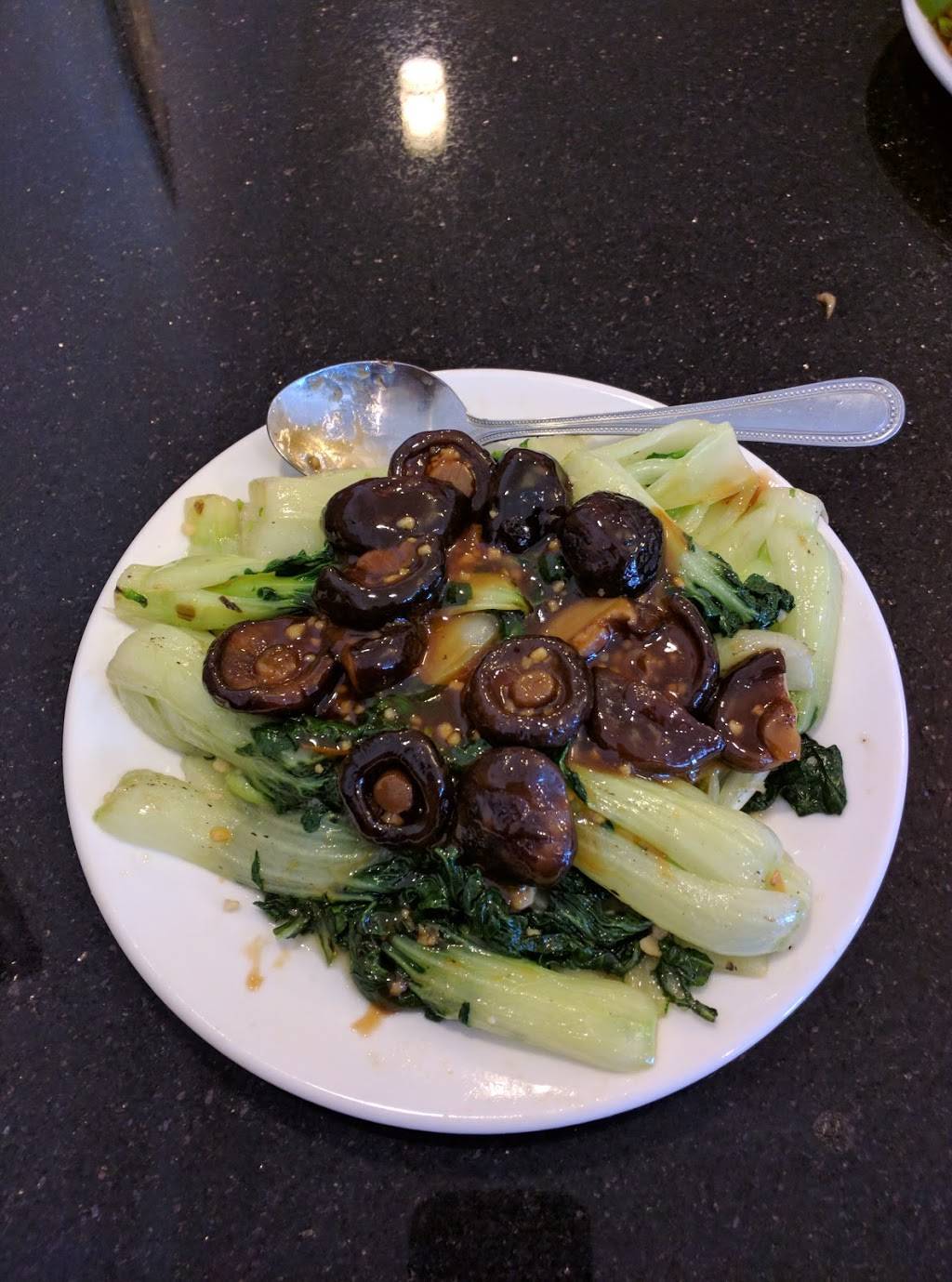 China House | restaurant | 951 Nord Ave Suite 3, Chico, CA 95926, USA | 5308932988 OR +1 530-893-2988