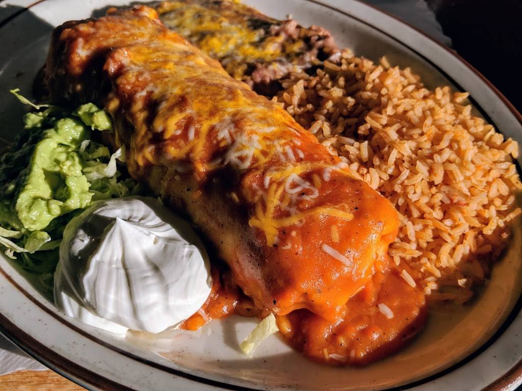 Las Panchitas | restaurant | 8345 N Lake Blvd, Kings Beach, CA 96143, USA | 5305464539 OR +1 530-546-4539