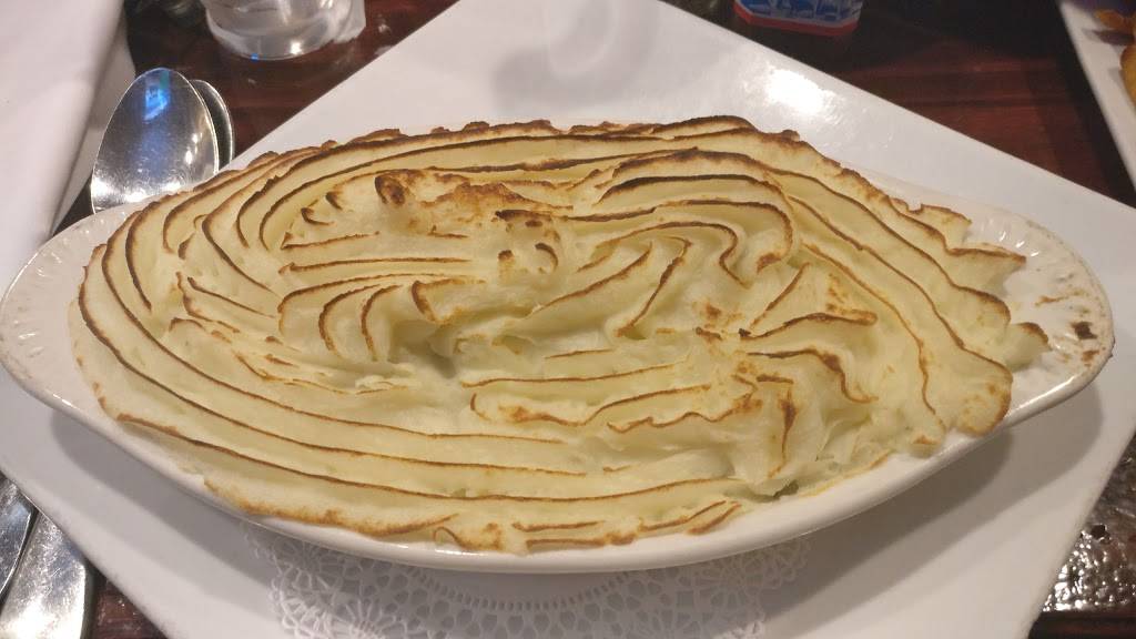 Lilly OBriens | restaurant | 18 Murray Street, New York, NY 10007, USA | 6469302008 OR +1 646-930-2008