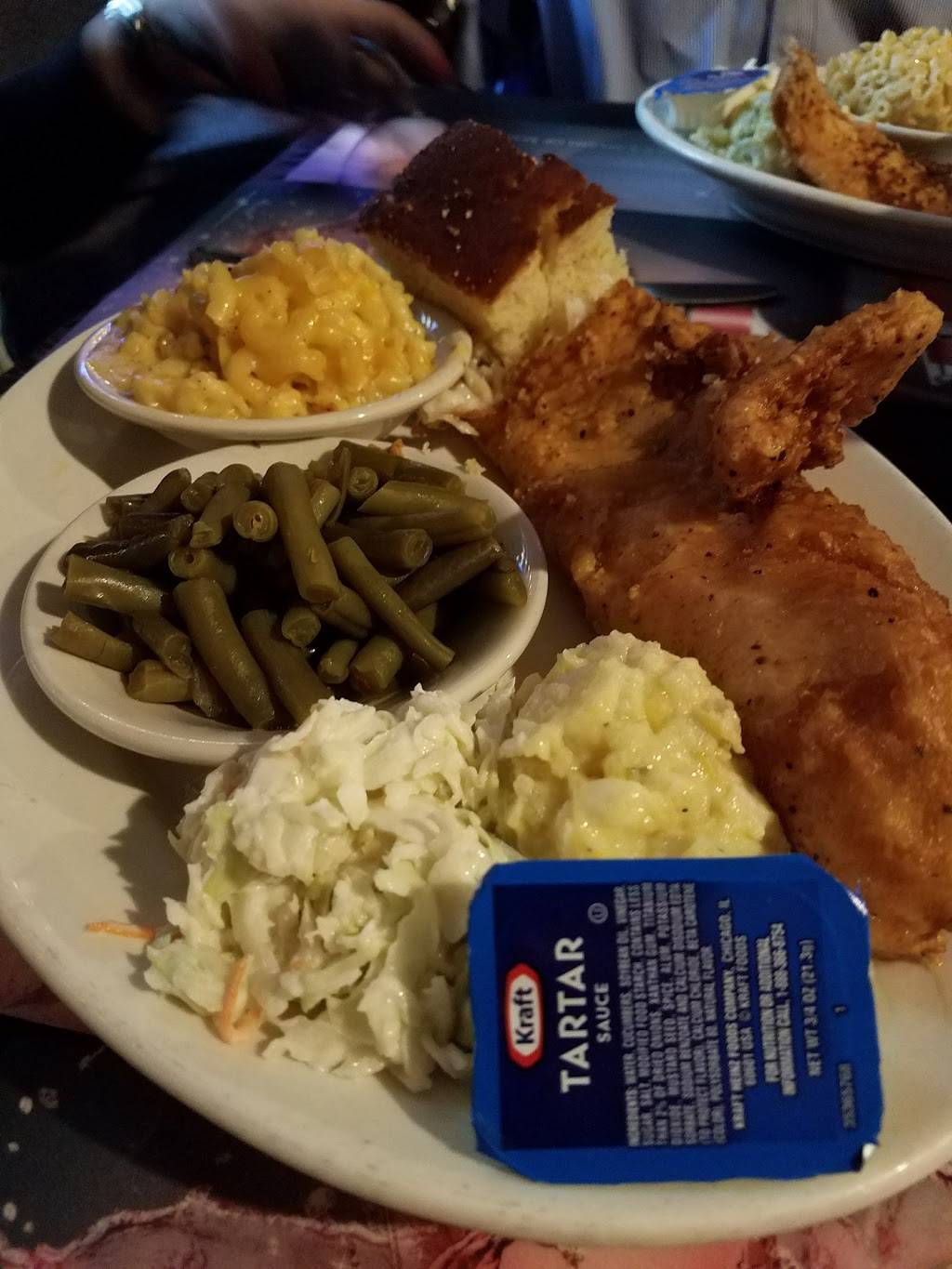 Pandoras Sports Bar & Restaurant | restaurant | 2261 Fillmore Ave, Buffalo, NY 14214, USA | 7168031335 OR +1 716-803-1335